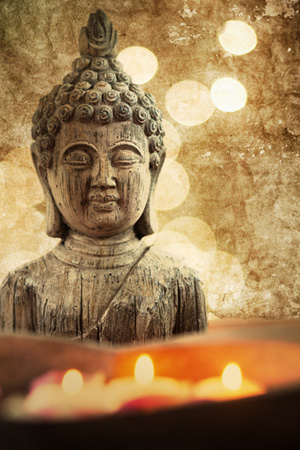 Massage Therapy and Relaxation